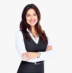 Jméno a příjmení